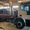 IS101 – IVECO 18028