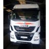 IS106 - IVECO STRALIS 510 cv