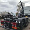 IS111 – IVECO STRALIS 460