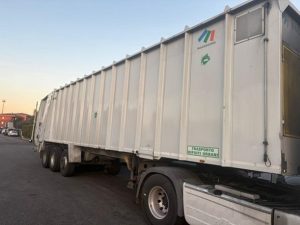 SEMIRIMORCHIO MAZZOCCHIA